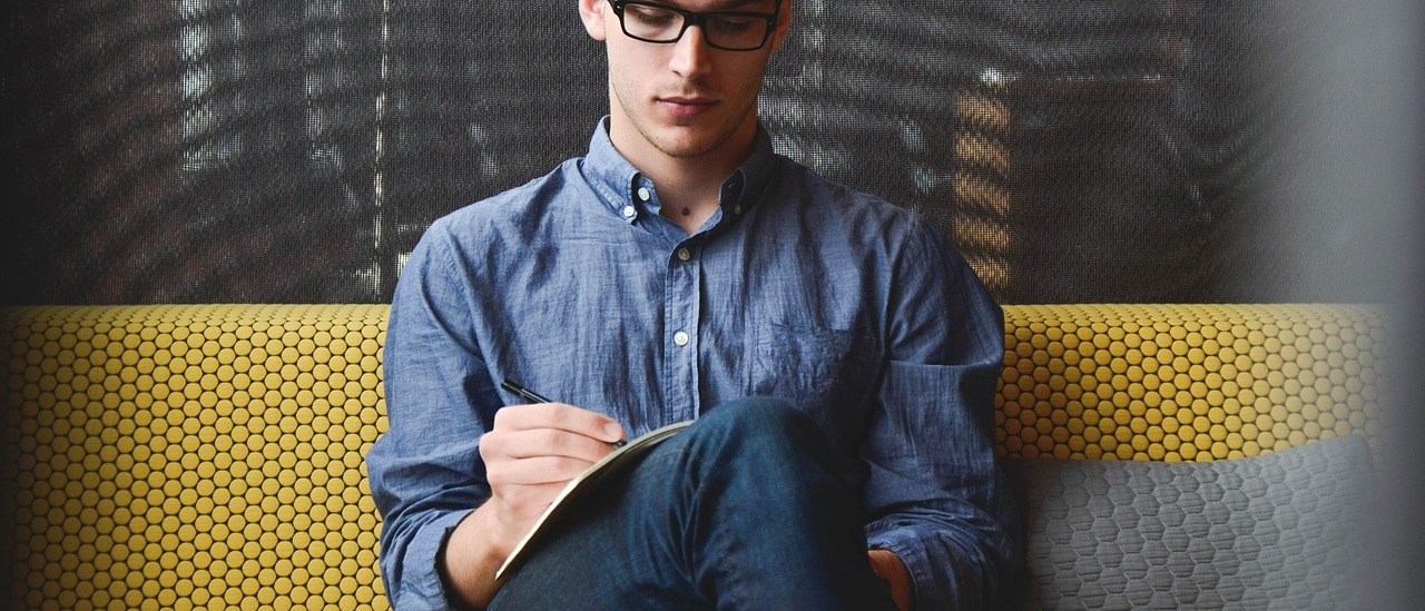 Santana Kitchen & Closet